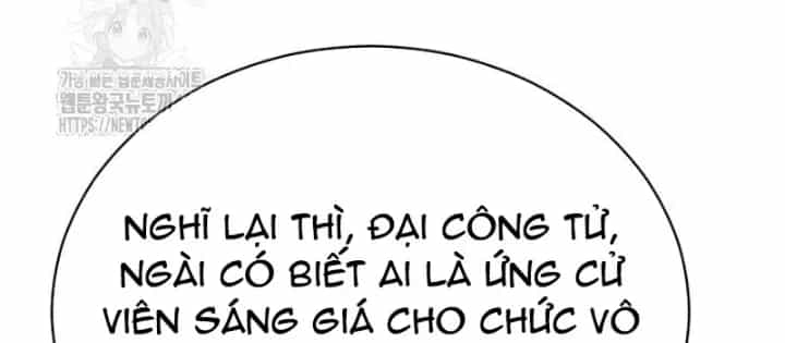 Sự Trở Lại Của Quyền Vương - Chương 25 - ảnh 56