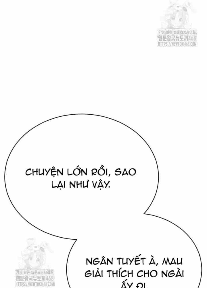 Sự Trở Lại Của Quyền Vương - Chương 25 - ảnh 59