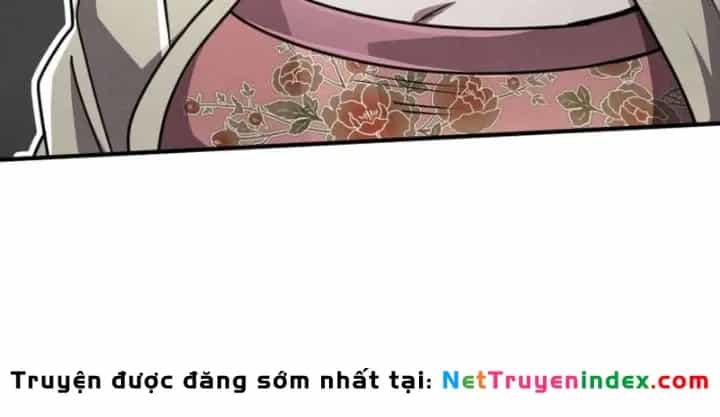 Sự Trở Lại Của Quyền Vương - Chương 25 - ảnh 6