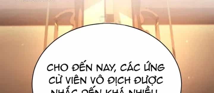 Sự Trở Lại Của Quyền Vương - Chương 25 - ảnh 66