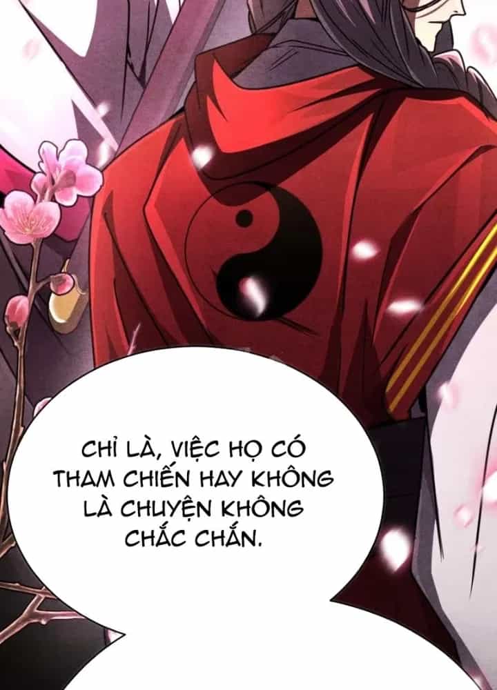 Sự Trở Lại Của Quyền Vương - Chương 25 - ảnh 75