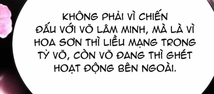 Sự Trở Lại Của Quyền Vương - Chương 25 - ảnh 76
