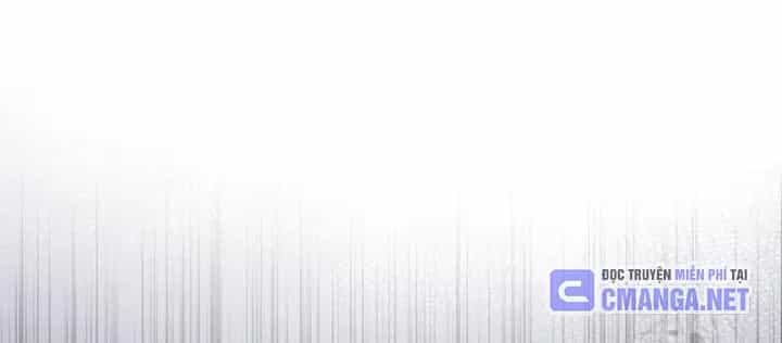 Sự Trở Lại Của Quyền Vương - Chương 25 - ảnh 90