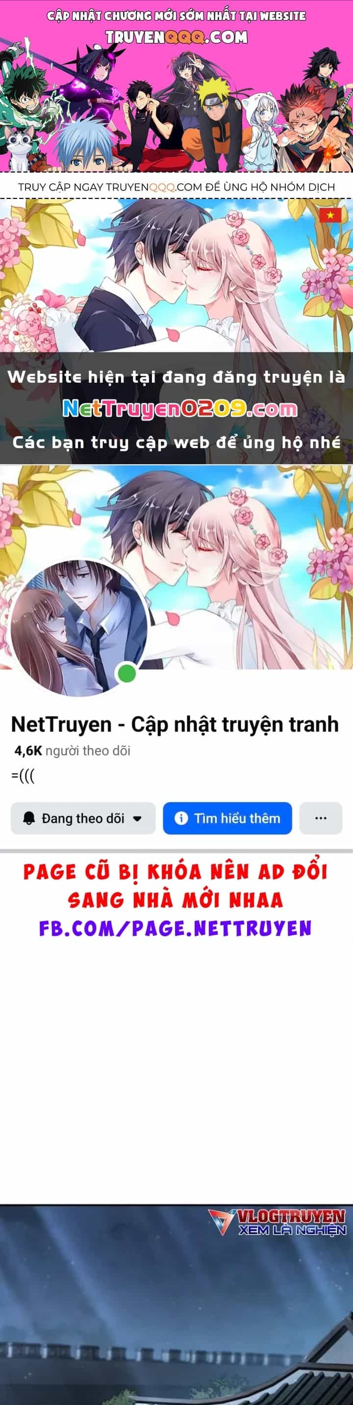 Sự Trở Lại Của Quyền Vương - Chương 27 - ảnh 1