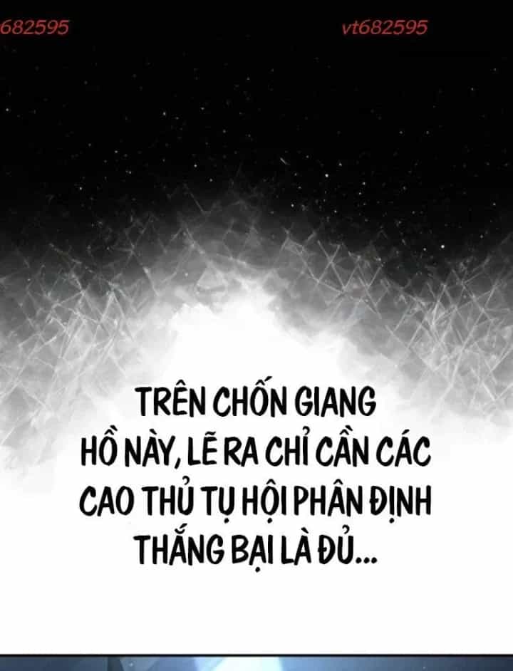 Sự Trở Lại Của Quyền Vương - Chương 27 - ảnh 101