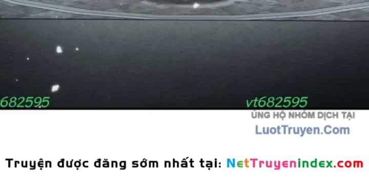 Sự Trở Lại Của Quyền Vương - Chương 27 - ảnh 129