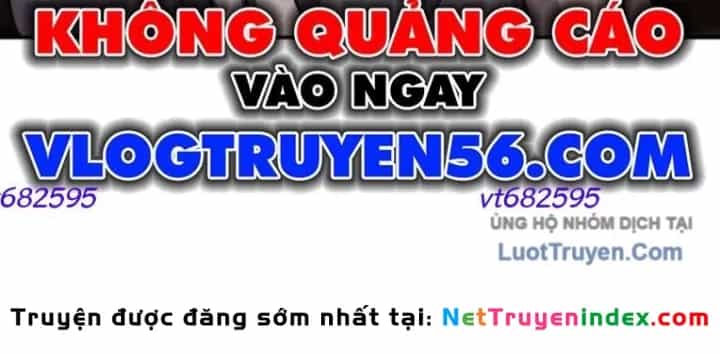 Sự Trở Lại Của Quyền Vương - Chương 27 - ảnh 13