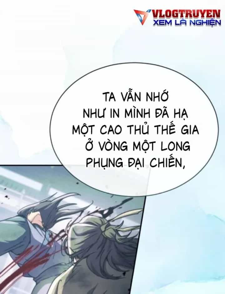 Sự Trở Lại Của Quyền Vương - Chương 27 - ảnh 134