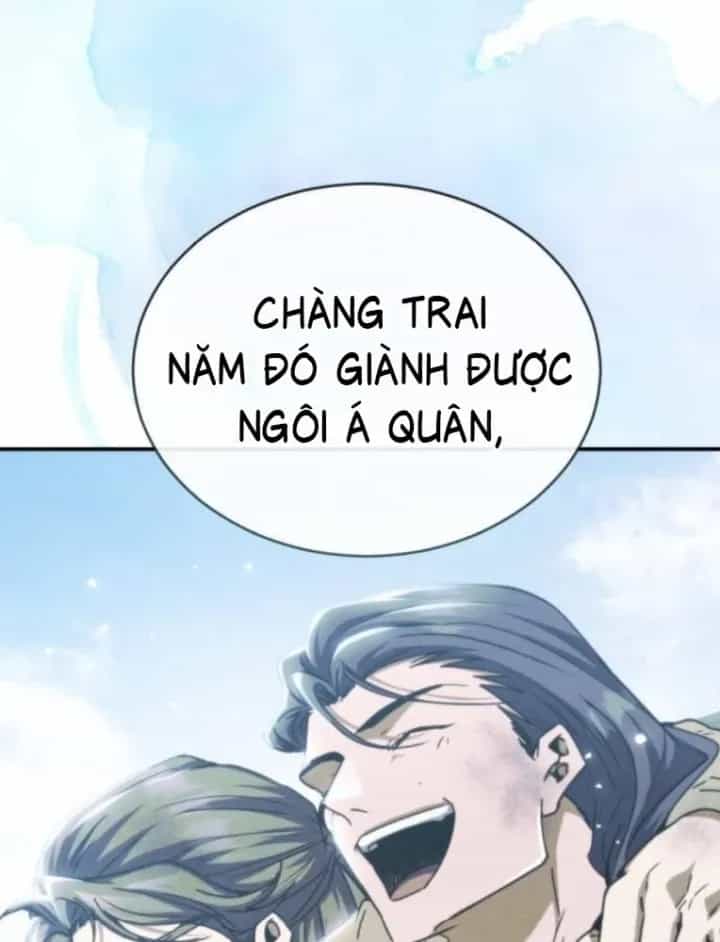 Sự Trở Lại Của Quyền Vương - Chương 27 - ảnh 137