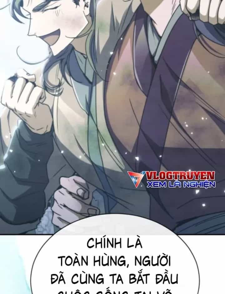 Sự Trở Lại Của Quyền Vương - Chương 27 - ảnh 138