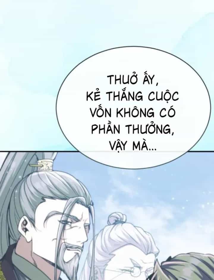 Sự Trở Lại Của Quyền Vương - Chương 27 - ảnh 143