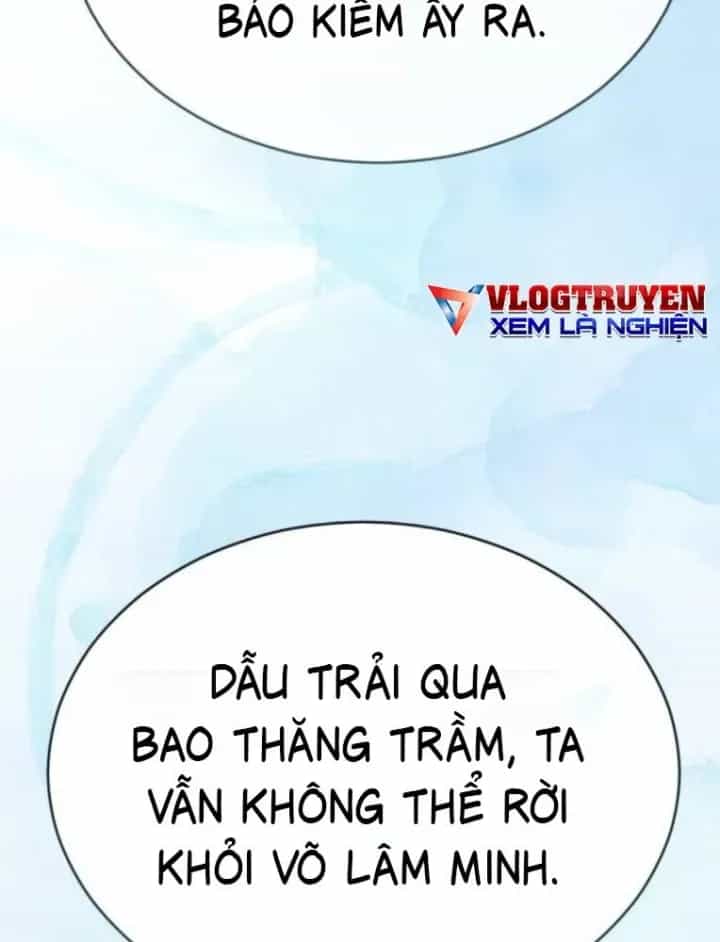 Sự Trở Lại Của Quyền Vương - Chương 27 - ảnh 145