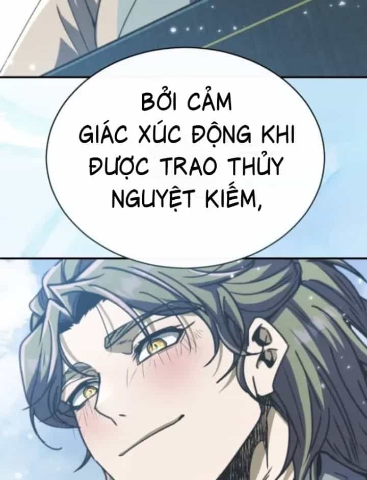 Sự Trở Lại Của Quyền Vương - Chương 27 - ảnh 147