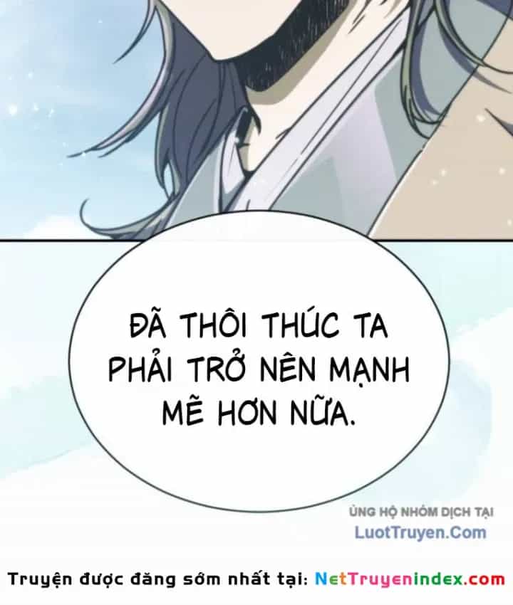 Sự Trở Lại Của Quyền Vương - Chương 27 - ảnh 148