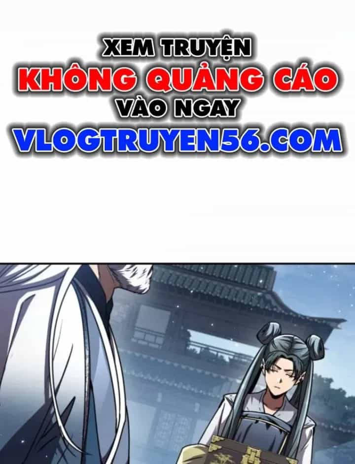 Sự Trở Lại Của Quyền Vương - Chương 27 - ảnh 149
