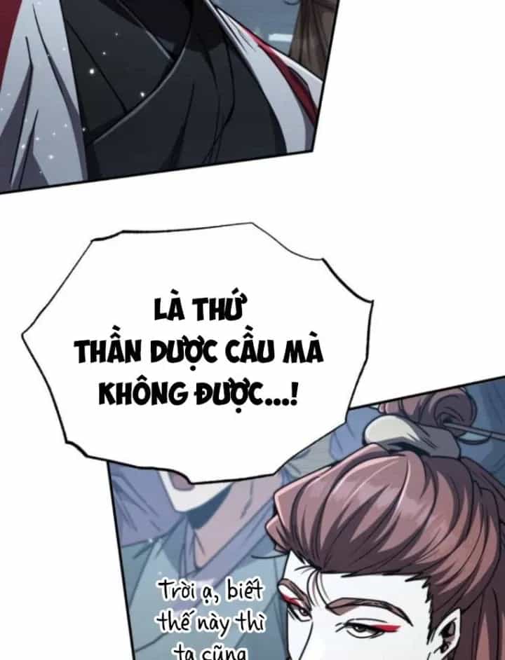 Sự Trở Lại Của Quyền Vương - Chương 27 - ảnh 154