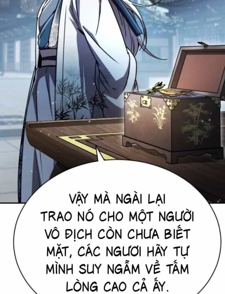 Sự Trở Lại Của Quyền Vương - Chương 27 - ảnh 157