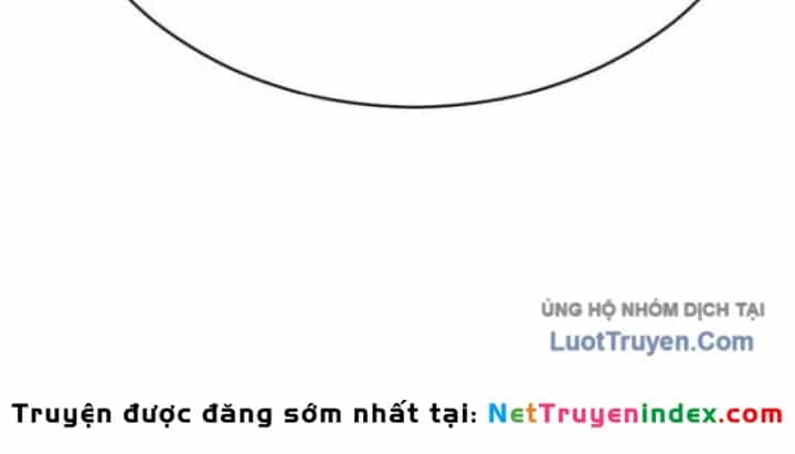 Sự Trở Lại Của Quyền Vương - Chương 27 - ảnh 158
