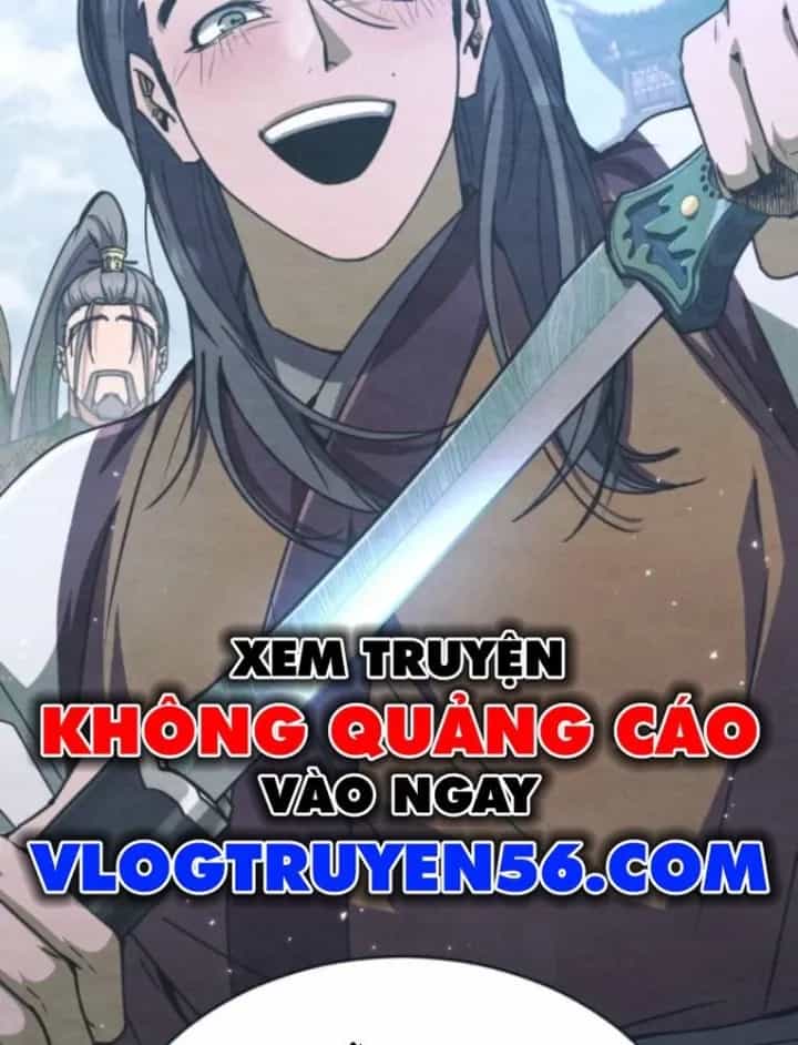 Sự Trở Lại Của Quyền Vương - Chương 27 - ảnh 160