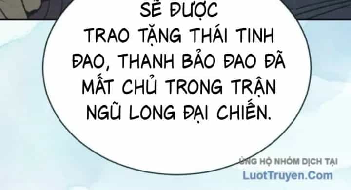 Sự Trở Lại Của Quyền Vương - Chương 27 - ảnh 161