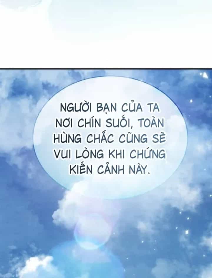 Sự Trở Lại Của Quyền Vương - Chương 27 - ảnh 162