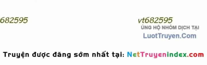 Sự Trở Lại Của Quyền Vương - Chương 27 - ảnh 172