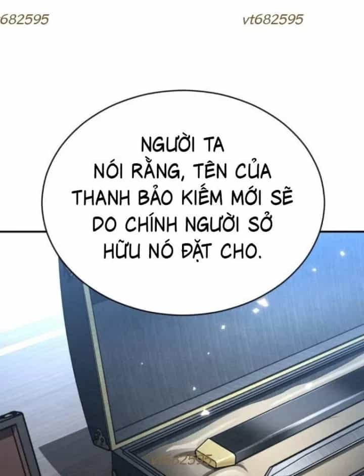 Sự Trở Lại Của Quyền Vương - Chương 27 - ảnh 173