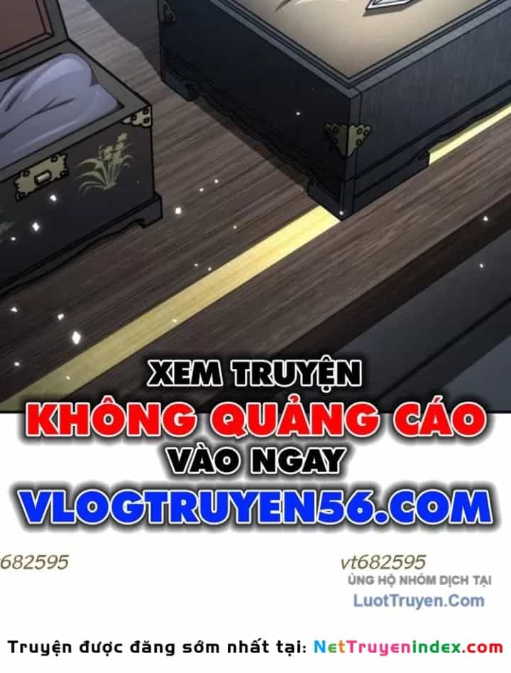 Sự Trở Lại Của Quyền Vương - Chương 27 - ảnh 174