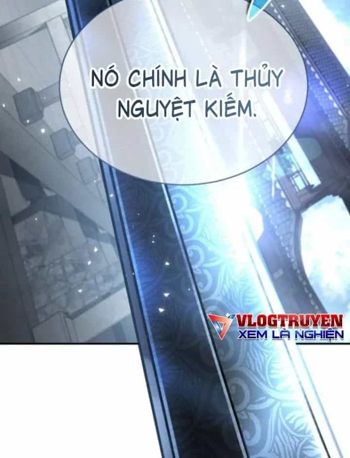 Sự Trở Lại Của Quyền Vương - Chương 27 - ảnh 179