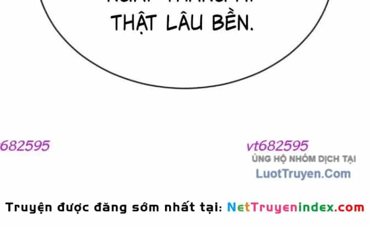 Sự Trở Lại Của Quyền Vương - Chương 27 - ảnh 183