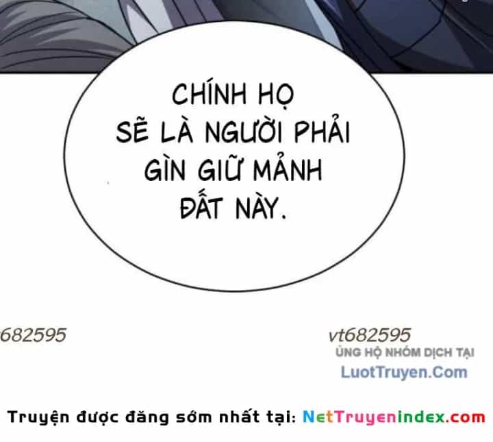 Sự Trở Lại Của Quyền Vương - Chương 27 - ảnh 187