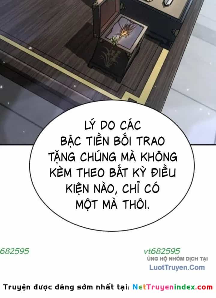 Sự Trở Lại Của Quyền Vương - Chương 27 - ảnh 189