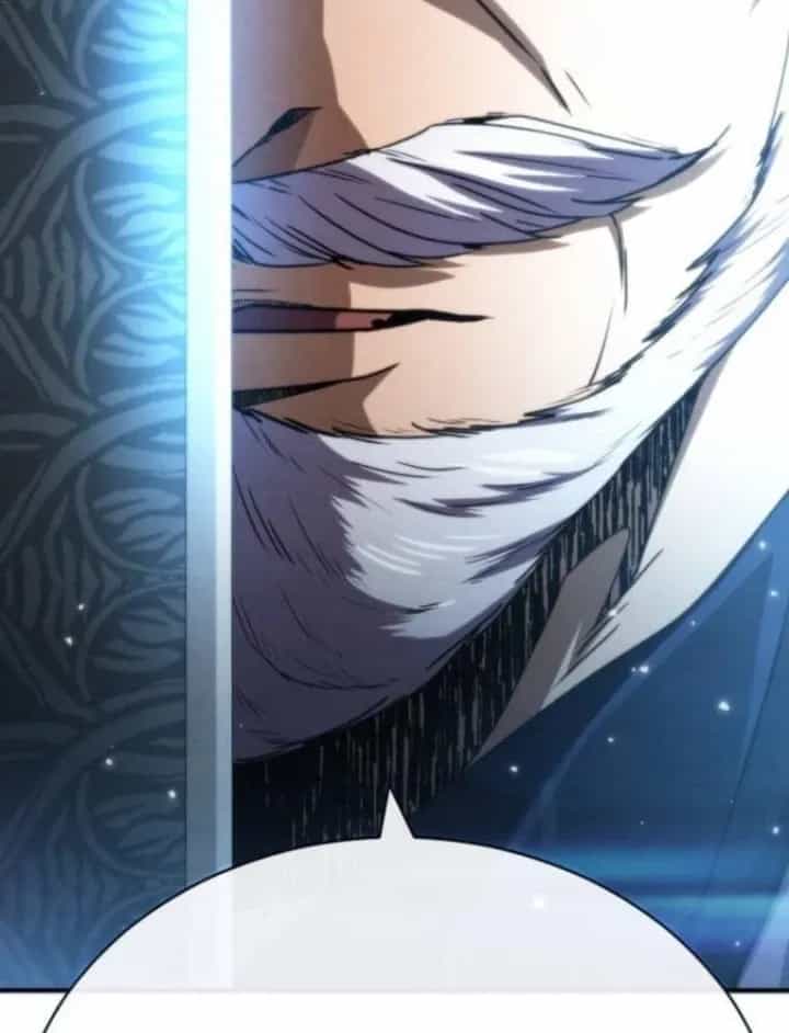 Sự Trở Lại Của Quyền Vương - Chương 27 - ảnh 198
