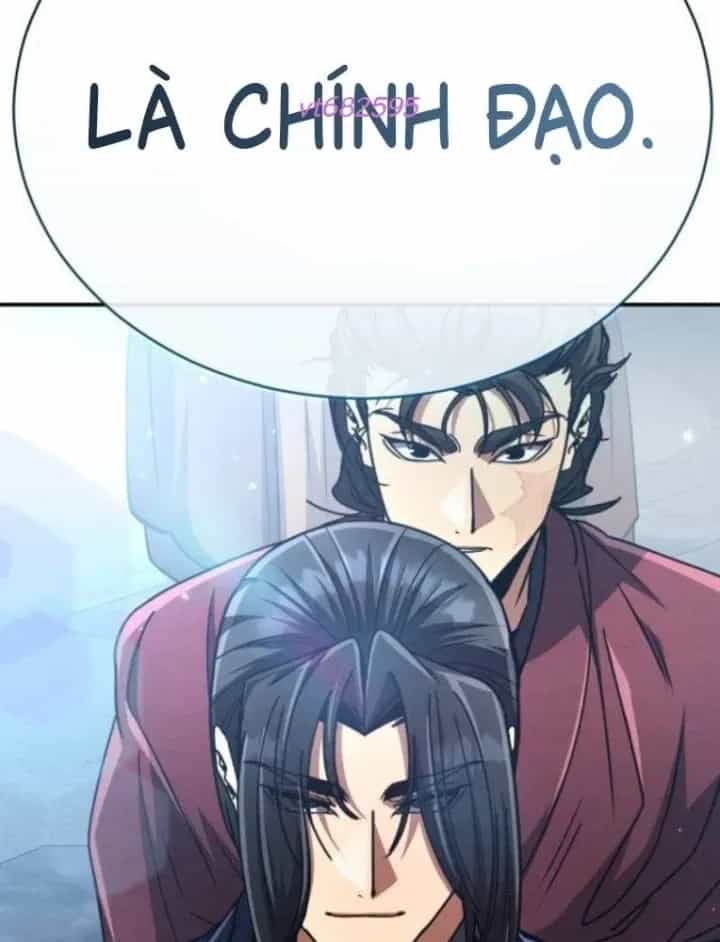 Sự Trở Lại Của Quyền Vương - Chương 27 - ảnh 199