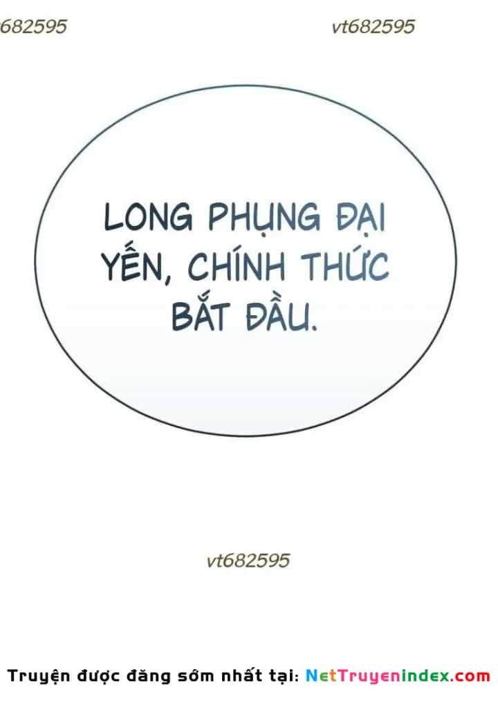 Sự Trở Lại Của Quyền Vương - Chương 27 - ảnh 202
