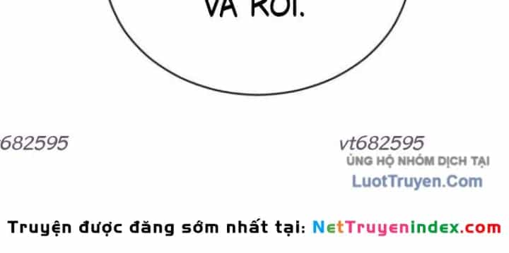 Sự Trở Lại Của Quyền Vương - Chương 27 - ảnh 21