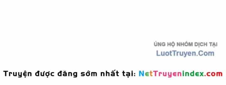 Sự Trở Lại Của Quyền Vương - Chương 27 - ảnh 3