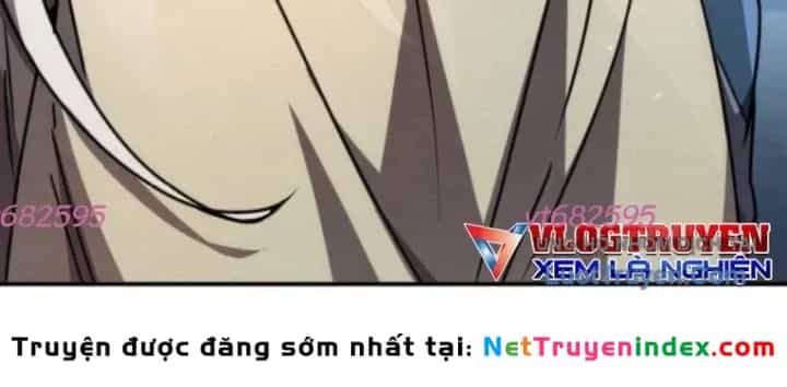 Sự Trở Lại Của Quyền Vương - Chương 27 - ảnh 37