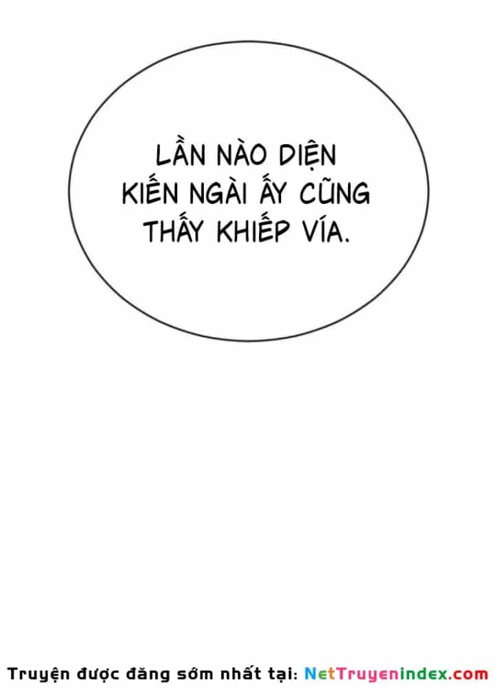 Sự Trở Lại Của Quyền Vương - Chương 27 - ảnh 42