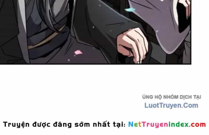 Sự Trở Lại Của Quyền Vương - Chương 27 - ảnh 52
