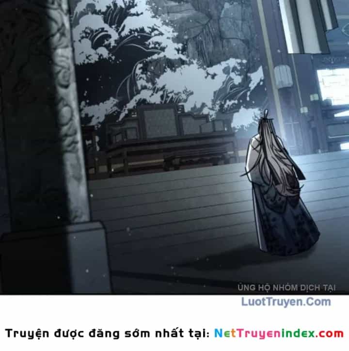 Sự Trở Lại Của Quyền Vương - Chương 27 - ảnh 56