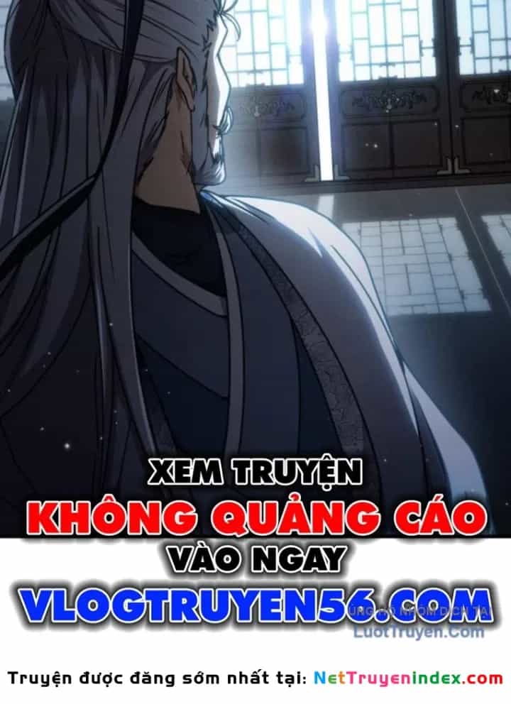 Sự Trở Lại Của Quyền Vương - Chương 27 - ảnh 61
