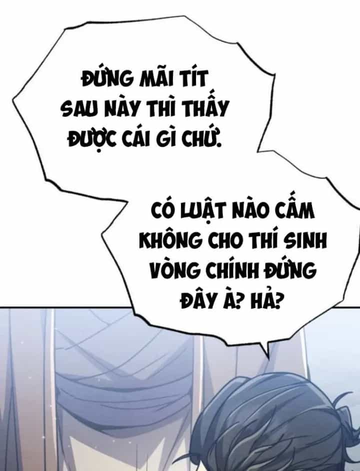 Sự Trở Lại Của Quyền Vương - Chương 27 - ảnh 62