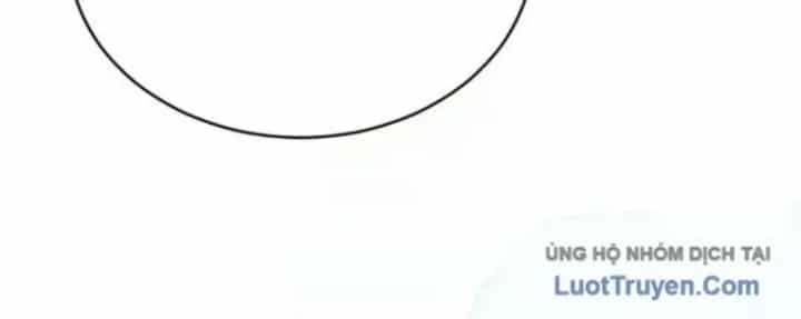 Sự Trở Lại Của Quyền Vương - Chương 27 - ảnh 64
