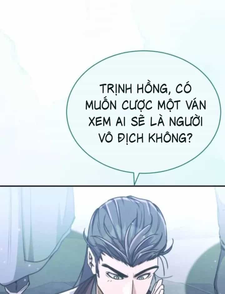 Sự Trở Lại Của Quyền Vương - Chương 27 - ảnh 65