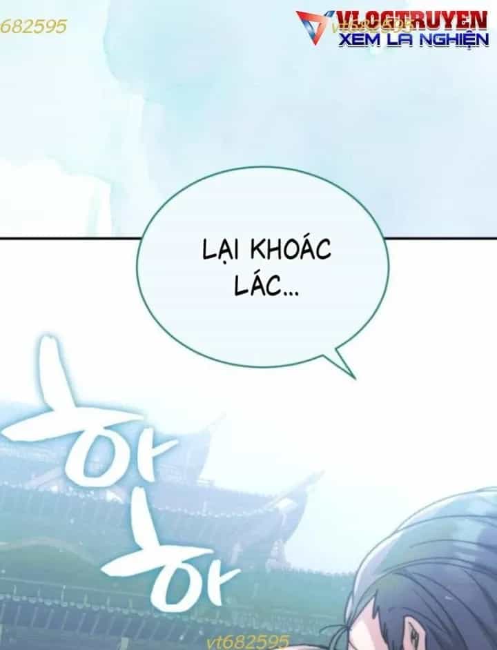 Sự Trở Lại Của Quyền Vương - Chương 27 - ảnh 68