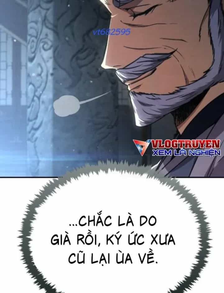 Sự Trở Lại Của Quyền Vương - Chương 27 - ảnh 71