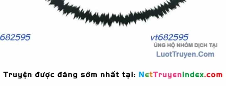 Sự Trở Lại Của Quyền Vương - Chương 27 - ảnh 72