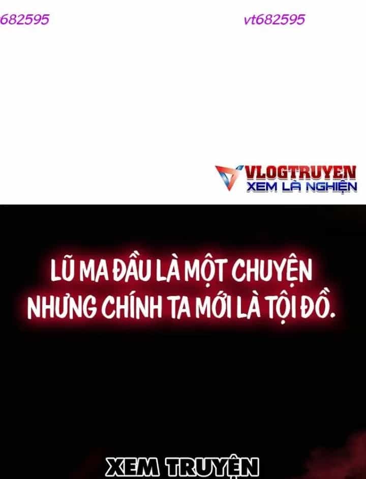 Sự Trở Lại Của Quyền Vương - Chương 27 - ảnh 92