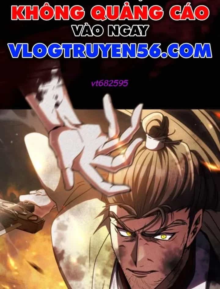 Sự Trở Lại Của Quyền Vương - Chương 27 - ảnh 93
